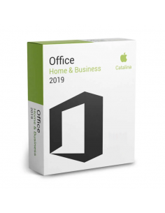 Licencia Office
