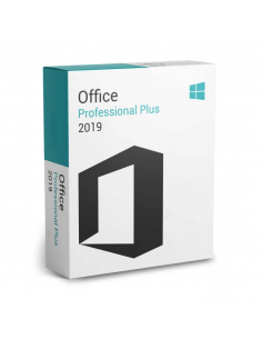 Licencia Office