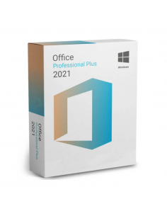 Licencia Office