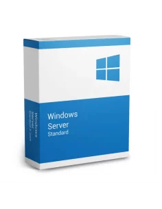 Windows Server