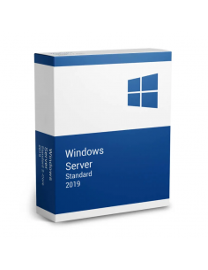 Windows Server
