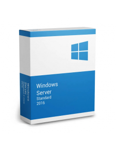 Windows Server