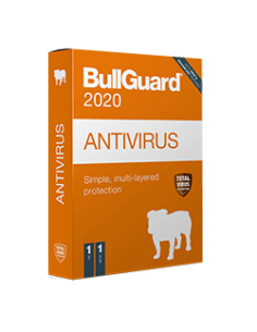 Antivirus