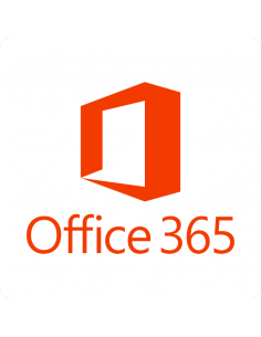 Licencia Office