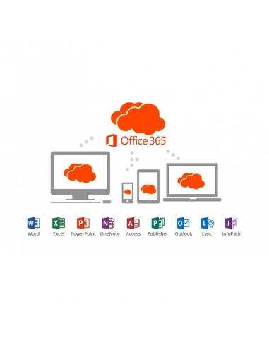 Office 365 mac