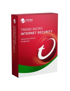 Antivirus