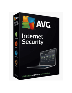 Antivirus