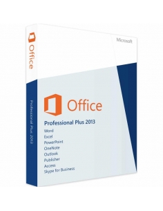 Licencia Office
