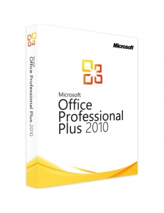 Licencia Office