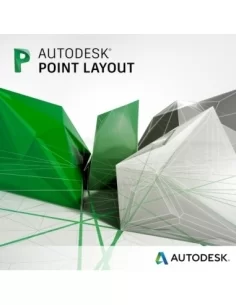 Point Layout 2022 – Suscripción Anual