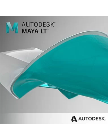 Maya LT 2020 – Suscripción Anual