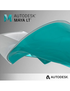Maya LT 2022 – Suscripción Anual