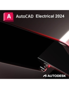 AutoCAD Electrical