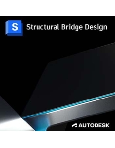 Structural Bridge Design 2024 – Suscripción Anual