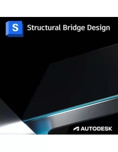 Structural Bridge Design 2024 – Suscripción Anual