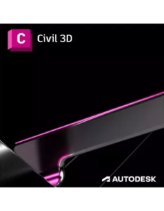 Civil 3D