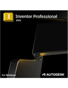 Inventor Professional