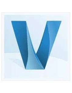 Vehicle Tracking 2026 – Suscripción Anual