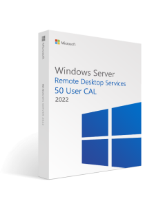 Windows Server