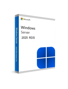 Windows Server