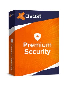 Antivirus