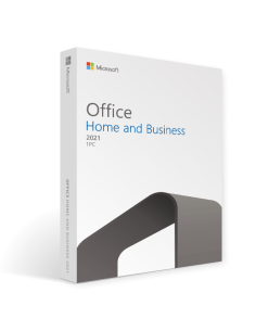 Licencia Office