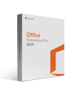 Licencia Office