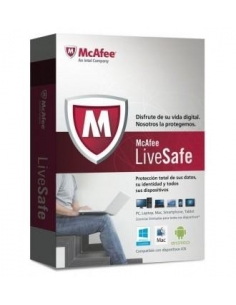 Antivirus