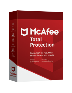 Antivirus