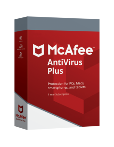 Antivirus 2