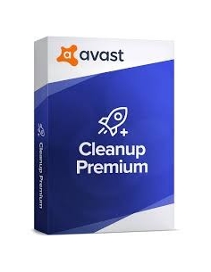 Antivirus