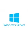 Windows Server