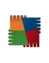 AVG