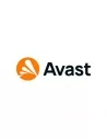 Avast