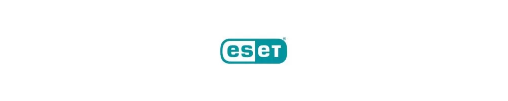 Licencia Eset - Protección en Línea %separator% Comprar Eset
