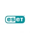 Eset