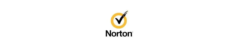 Norton
