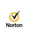 Norton