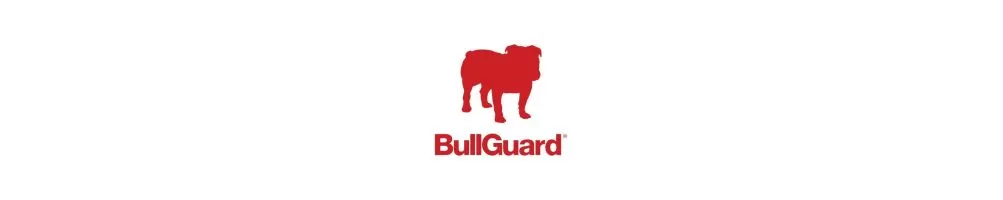 Bullguard %separator% Licencia Bullguard %separator% Comprar Bullguard al mejor