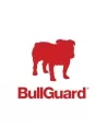Bullguard