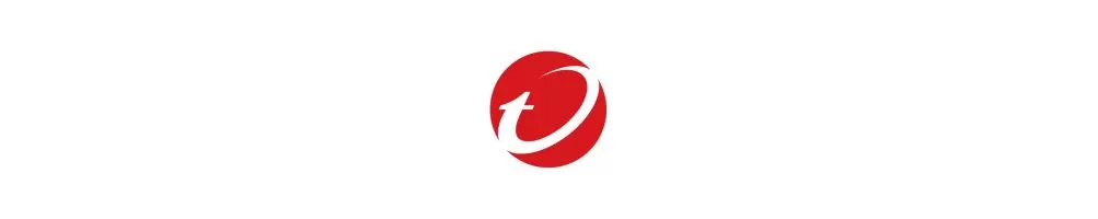 Comprar Licencia Trend Micro: Protección Confiable en Línea