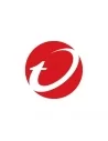 Trend Micro