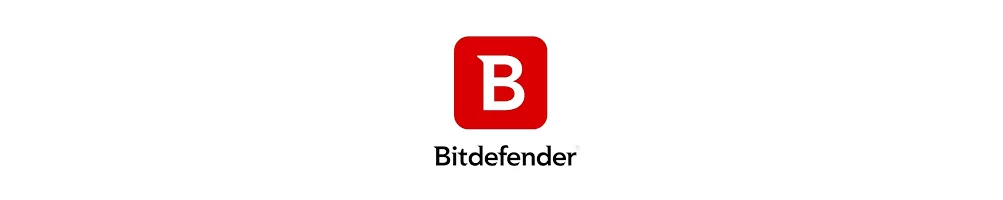 Bitdefender