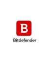 Bitdefender
