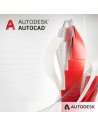 AutoCAD