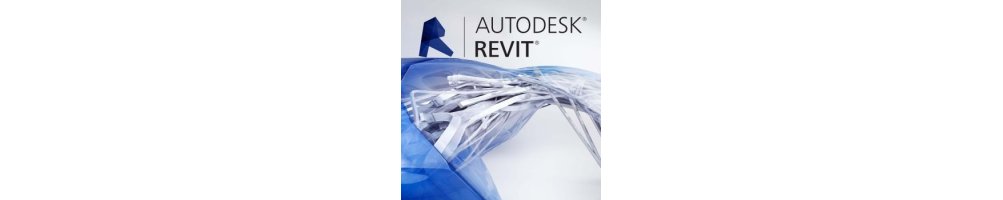 Comprar licencia Revit original | Suscripción anual