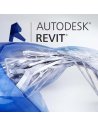 Revit