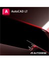 AutoCAD LT