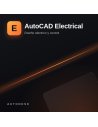 AutoCAD Electrical