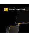 Inventor Professional